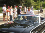 IMG 7845