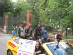 IMG 7777
