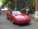 IMG 7787