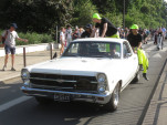 IMG 7826