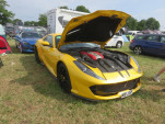 IMG 7890
