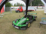 IMG 7906