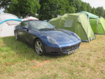 IMG 7886