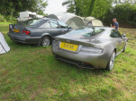 IMG 7887