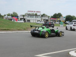 IMG 7894