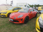 IMG 7899