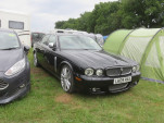 IMG 7903