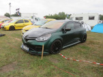 IMG 7896