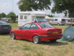 IMG 7329