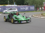 IMG 7893