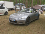IMG 7901