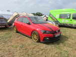 IMG 7885