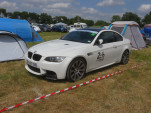 IMG 7328