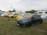 IMG 7895