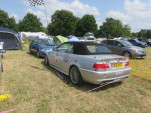 IMG 7323
