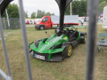 IMG 7905