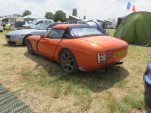 IMG 7322
