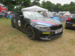 IMG 7902
