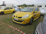IMG 7897