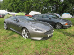 IMG 7888