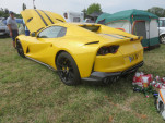 IMG 7892