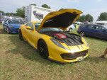 IMG 7891