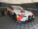 IMG 7357