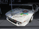 IMG 7332