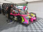 IMG 7359