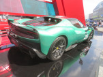 IMG 7370