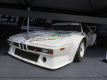 IMG 7333
