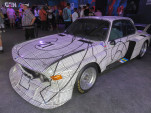 IMG 7383