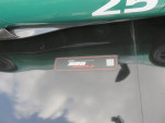 IMG 7367