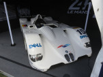 IMG 7336