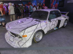IMG 7384