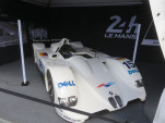 IMG 7334