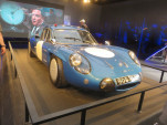 IMG 7395