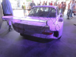 IMG 7386
