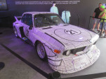 IMG 7385