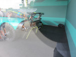 IMG 7364