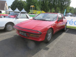 IMG 7419