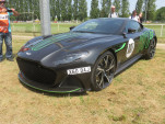 IMG 7712