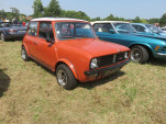 IMG 7726
