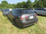 IMG 7656