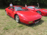 IMG 7714