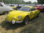 IMG 7605