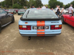 IMG 7495