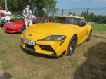IMG 7545