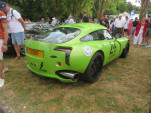 IMG 7521