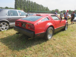 IMG 7613